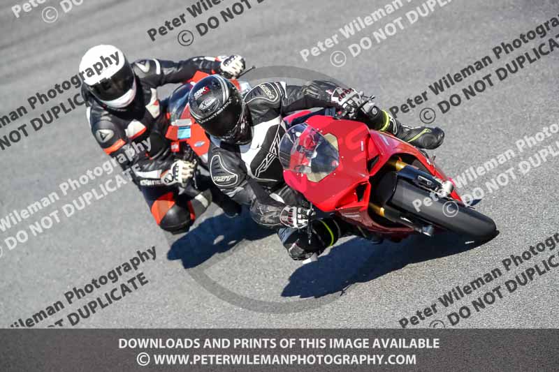motorbikes;no limits;october 2019;peter wileman photography;portimao;portugal;trackday digital images